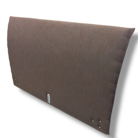 Luxus-Boxspringbett mit Ihrem klassischen & modernen Kopfteil individuell gestalten