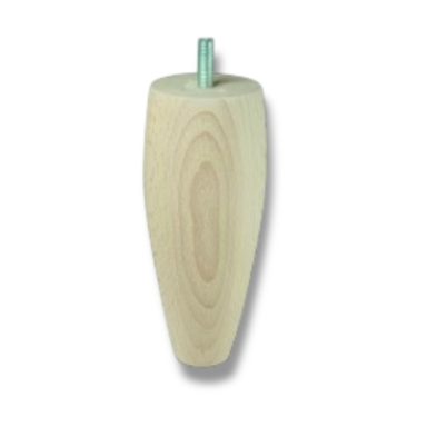 Luxus-Boxspringbett individuell gestalten