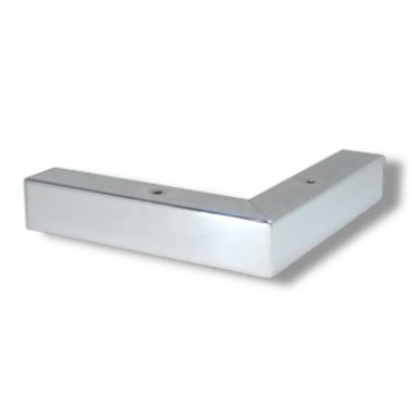 Luxus-Boxspringbett individuell gestalten