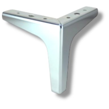 Luxus-Boxspringbett individuell gestalten