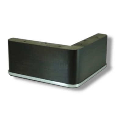 Luxus-Boxspringbett individuell gestalten