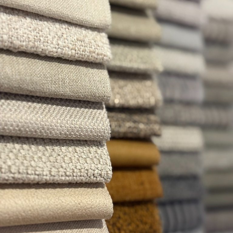 Hochwertiges individuelles Material Hochwertiges individuelles Material
