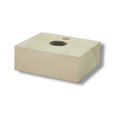 Luxus-Boxspringbett individuell gestalten