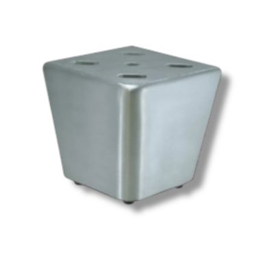 Luxus-Boxspringbett individuell gestalten