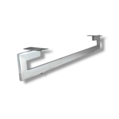 Luxus-Boxspringbett individuell gestalten