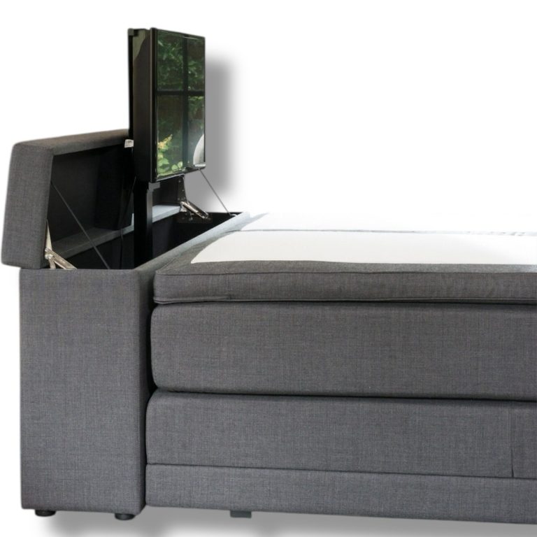 Luxus-Hightech Ausstattung Luxus-Hightech Ausstattung