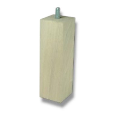 Luxus-Boxspringbett individuell gestalten