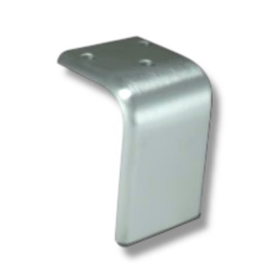 Luxus-Boxspringbett individuell gestalten