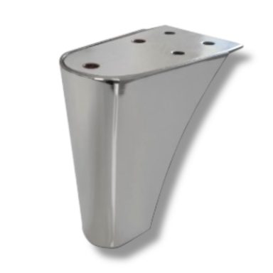 Luxus-Boxspringbett individuell gestalten