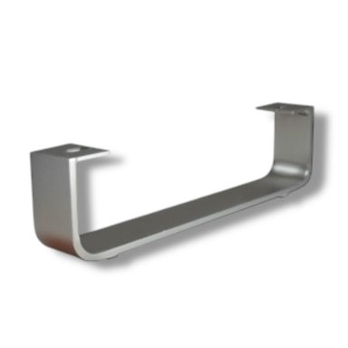 Luxus-Boxspringbett individuell gestalten