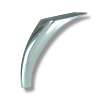 Luxus-Boxspringbett individuell gestalten
